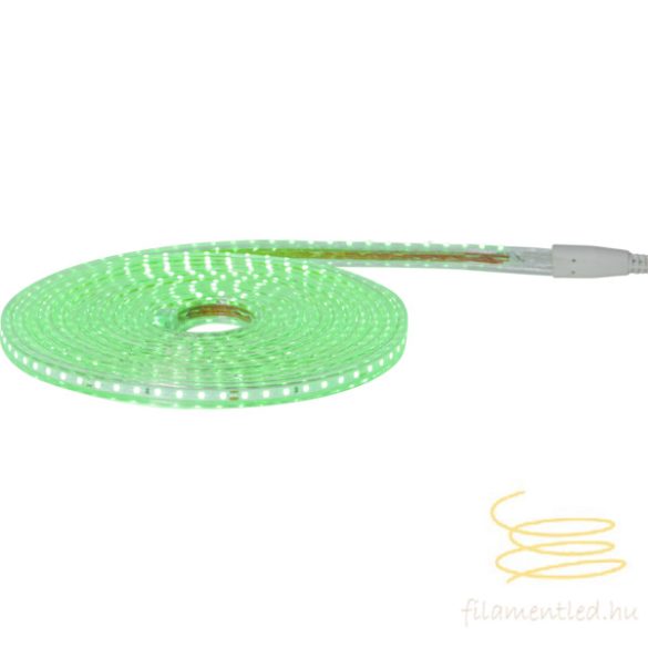 Startrading Rope Light FlatSMDLED 563-42