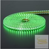 Startrading Rope Light FlatSMDLED 563-42