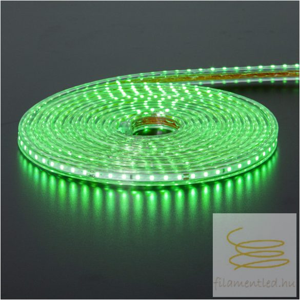 Startrading Rope Light FlatSMDLED 563-42