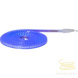 Startrading Rope Light FlatSMDLED 563-43