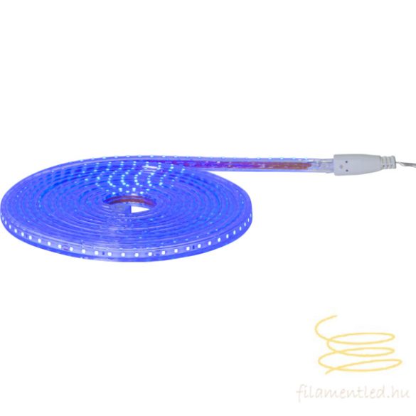 Startrading Rope Light FlatSMDLED 563-43