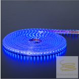 Startrading Rope Light FlatSMDLED 563-43