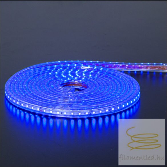 Startrading Rope Light FlatSMDLED 563-43