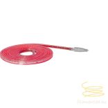 Startrading Rope Light FlatSMDLED 563-44