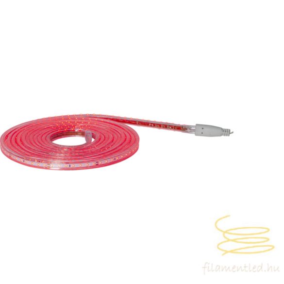 Startrading Rope Light FlatSMDLED 563-44