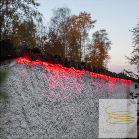 Startrading Rope Light FlatSMDLED 563-44