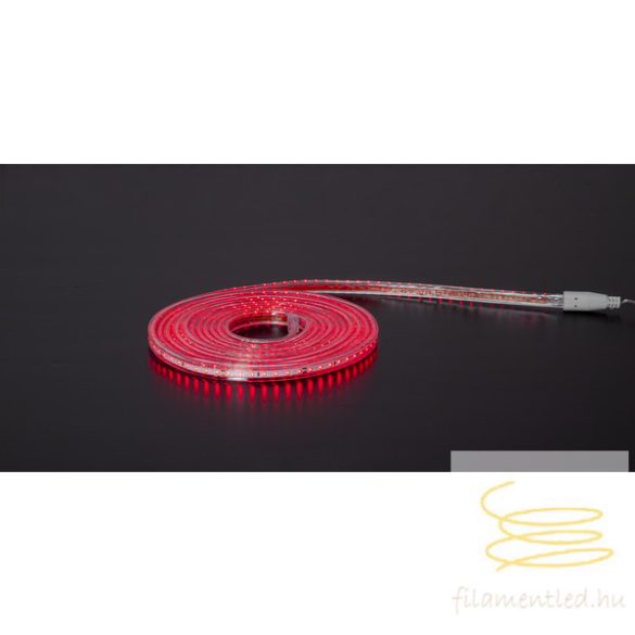 Startrading Rope Light FlatSMDLED 563-44