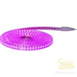 Startrading Rope Light FlatSMDLED 563-45