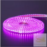 Startrading Rope Light FlatSMDLED 563-45