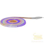 Startrading Rope Light FlatSMDLED 563-46