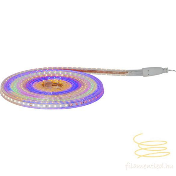 Startrading Rope Light FlatSMDLED 563-46