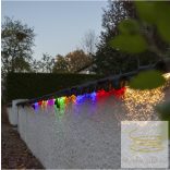 Startrading Rope Light FlatSMDLED 563-46