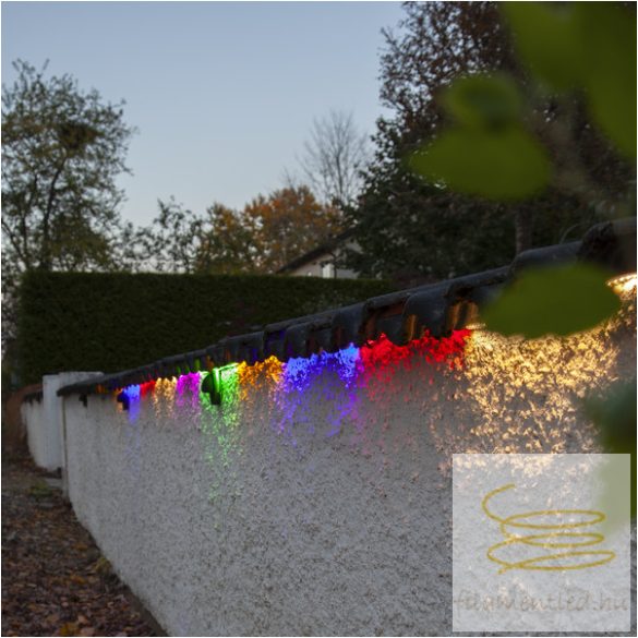 Startrading Rope Light FlatSMDLED 563-46