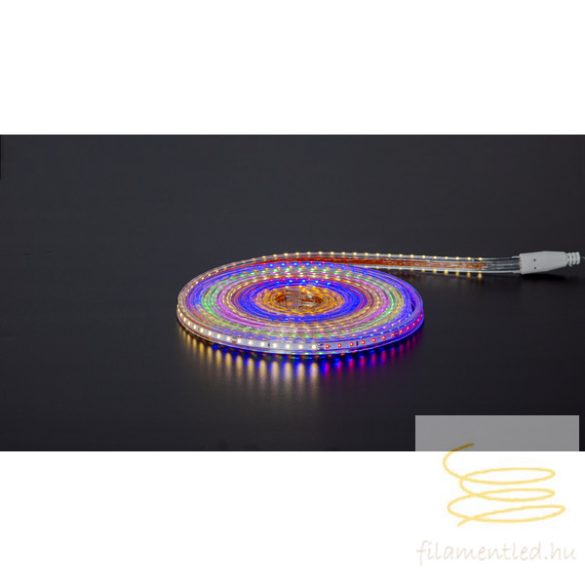 Startrading Rope Light FlatSMDLED 563-46