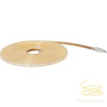 Startrading Rope Light FlatSMDLED 563-47