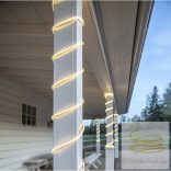 Startrading Rope Light FlatSMDLED 563-47