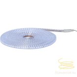 Startrading Rope Light FlatSMDLED 563-48