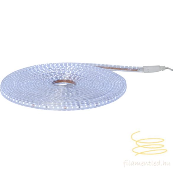 Startrading Rope Light FlatSMDLED 563-48