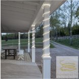 Startrading Rope Light FlatSMDLED 563-48