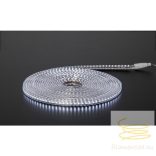 Startrading Rope Light FlatSMDLED 563-48