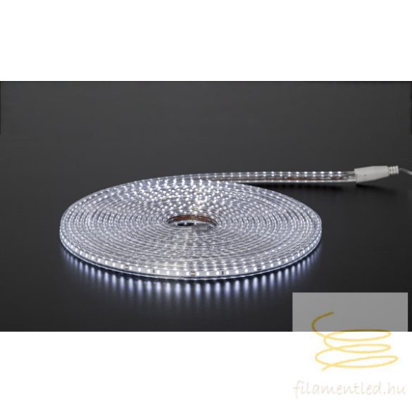 Startrading Rope Light FlatSMDLED 563-48