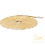 Startrading Rope Light FlatSMDLED 563-49