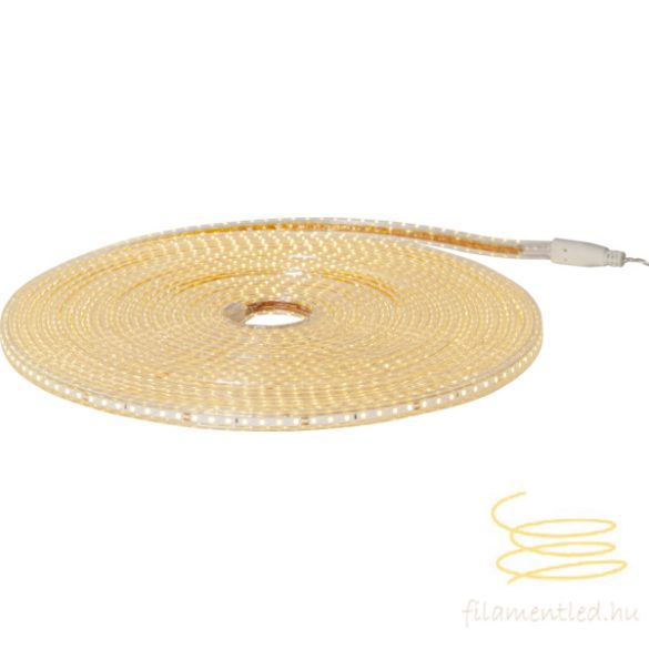 Startrading Rope Light FlatSMDLED 563-49