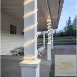 Startrading Rope Light FlatSMDLED 563-49