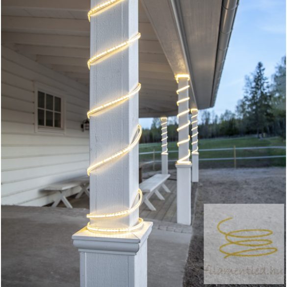 Startrading Rope Light FlatSMDLED 563-49