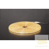 Startrading Rope Light FlatSMDLED 563-49