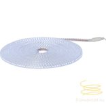 Startrading Rope Light FlatSMDLED 563-50