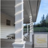 Startrading Rope Light FlatSMDLED 563-50