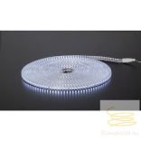 Startrading Rope Light FlatSMDLED 563-50