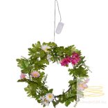 Startrading Wreath Summer 581-28