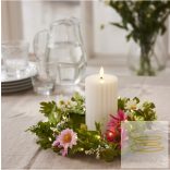 Startrading Wreath Summer 581-28