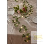 Startrading Wreath Summer 581-28