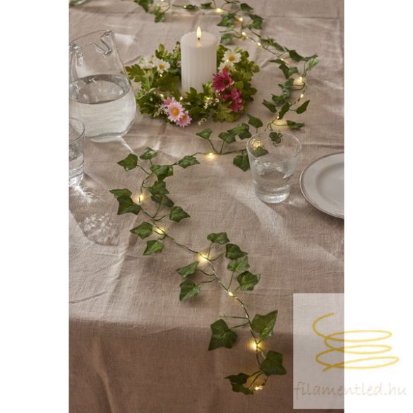 Startrading Wreath Summer 581-28
