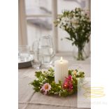 Startrading Wreath Summer 581-28