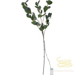 Decorative Twig Eucalyptus 581-31