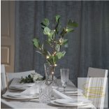 Startrading Decorative Twig Eucalyptus 581-31