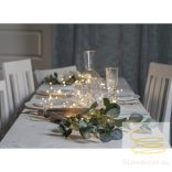 Startrading Decorative Twig Eucalyptus 581-31