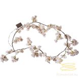 Startrading Garland CherryFlower 581-33