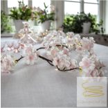 Startrading Garland CherryFlower 581-33