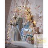 Startrading Garland CherryFlower 581-33