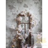 Startrading Garland CherryFlower 581-33