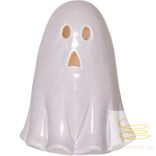 Startrading Table Decoration Boo 581-34