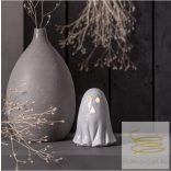 Startrading Table Decoration Boo 581-34
