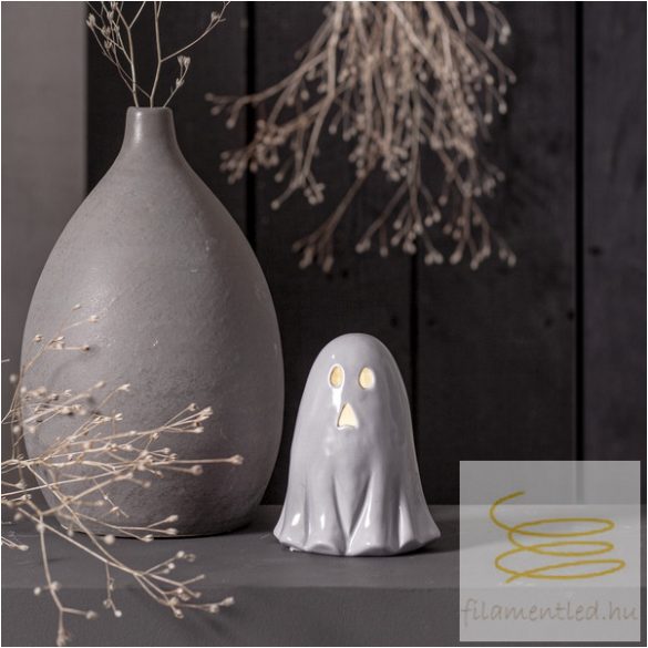 Startrading Table Decoration Boo 581-34