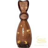 Startrading Glass Decoration Harry Brown 581-37