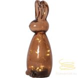 Startrading Glass Decoration Harry Brown 581-37
